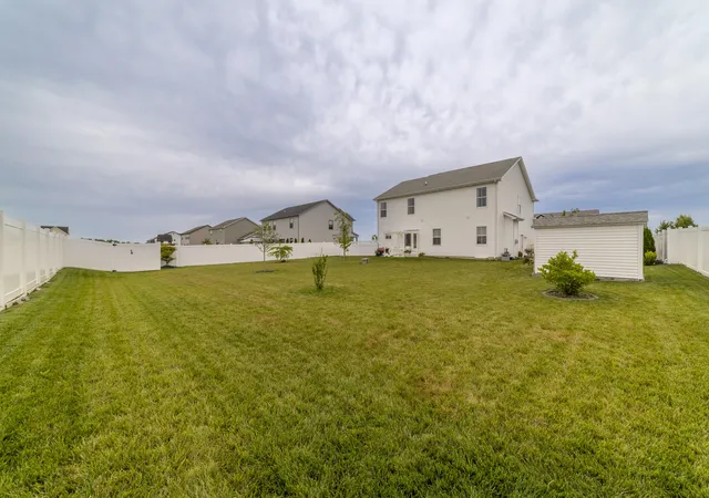 5th image of 11163 Fayette St, Crown Point, IN 46307 | MLS# 843264