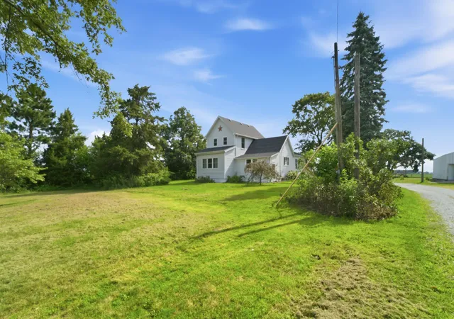 1st image of 6817 N Us Hwy 231, Rensselaer, IN 47978 | MLS# 843253