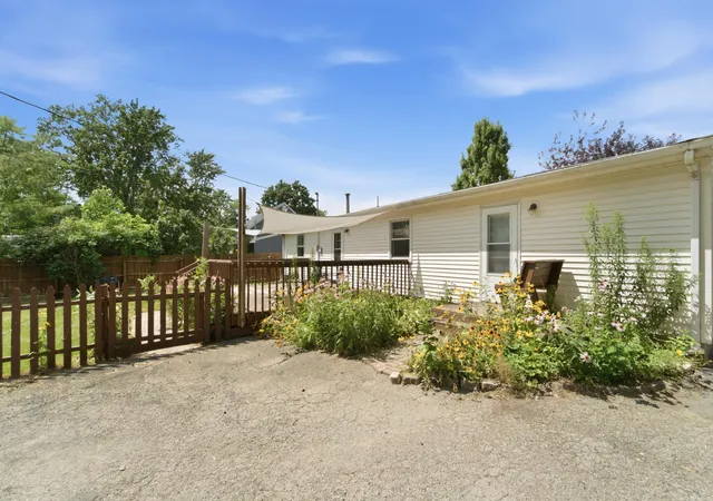 30th image of 609 Sunset Dr, Kouts, IN 46347 | MLS# 843211