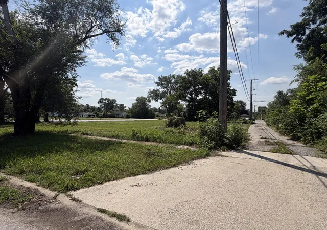 5th image of 1114 W 25Th Ave, Gary, IN 46407 | MLS# 843207