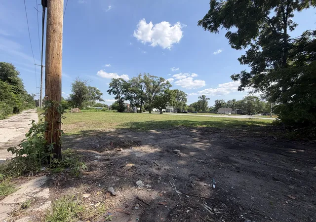 6th image of 1114 W 25th Ave, Gary, IN 46407 | MLS# 843207