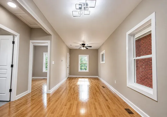 2nd image of 3616 Virginia St, Gary, IN 46409 | MLS# 843225