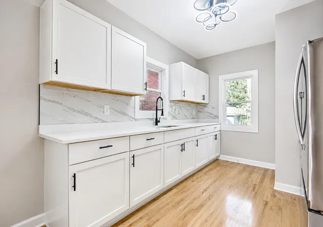 3rd image of 3616 Virginia St, Gary, IN 46409 | MLS# 843225