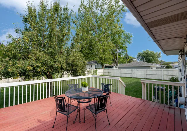 28th image of 9609 Northcote Ave, Munster, IN 46321 | MLS# 843391
