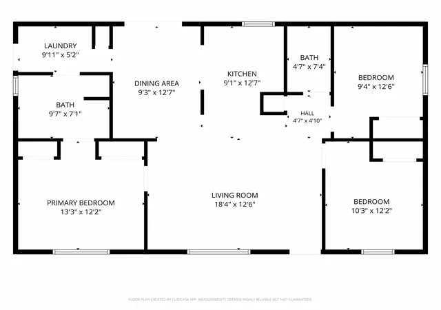24th image of 49 W 800 N, Winamac, IN 46996 | MLS# 843217