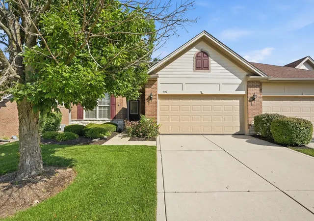2nd image of 9192 Settlers Rdg, Saint John, IN 46373 | MLS# 843357