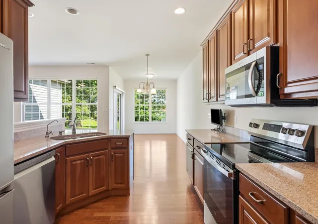 4th image of 9192 Settlers Rdg, Saint John, IN 46373 | MLS# 843357