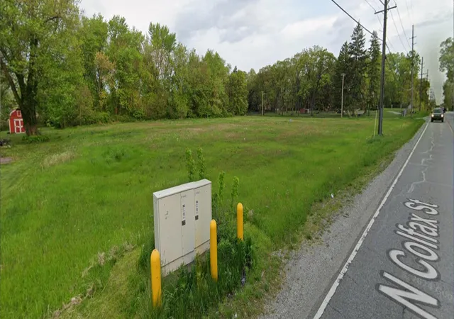 4th image of 1001 E 40th Pl, Griffith, IN 46319 | MLS# 843228