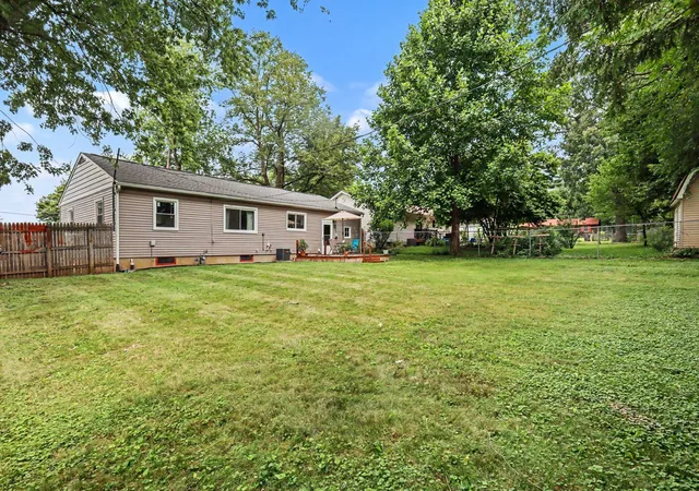 19th image of 706 Milton St, Valparaiso, IN 46385 | MLS# 843249