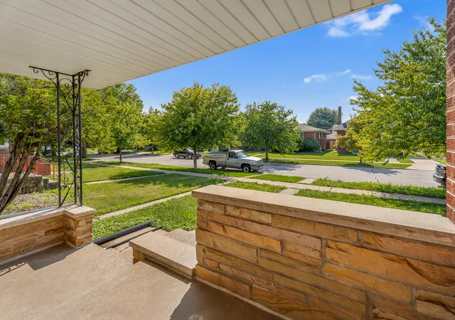 5th image of 1609 Davis Ave, Whiting, IN 46394 | MLS# 843434