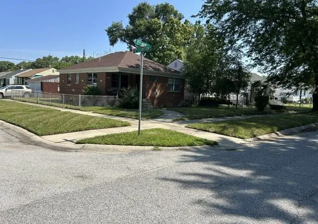 2nd image of 5434 W 7th Ave, Gary, IN 46406 | MLS# 843238