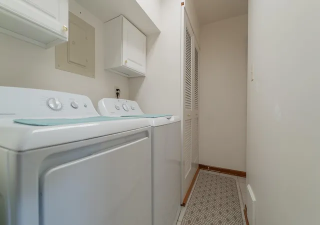 37th image of 8121 Lake Shore Dr #6, Cedar Lake, IN 46303 | MLS# 843233