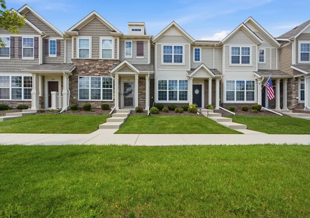 20th image of 11400 Vermont St, Crown Point, IN 46307 | MLS# 843244