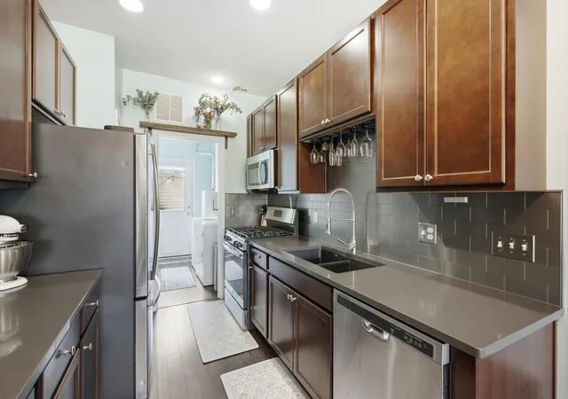 4th image of 11400 Vermont St, Crown Point, IN 46307 | MLS# 843244