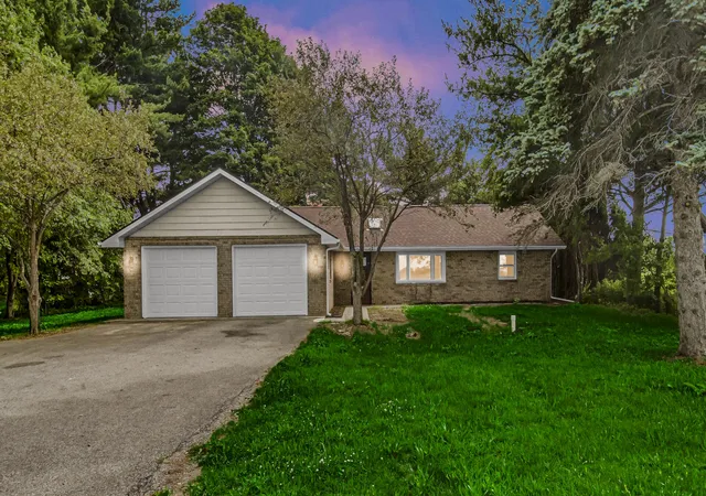 1st image of 31118 Us 20, New Carlisle, IN 46552 | MLS# 843247