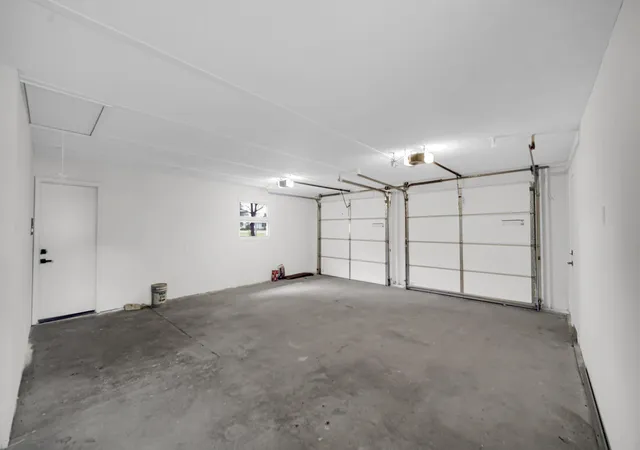 29th image of 31118 Us 20, New Carlisle, IN 46552 | MLS# 843247