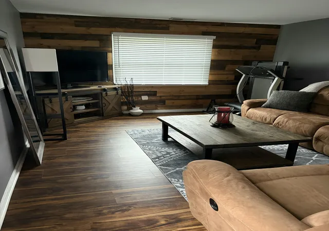 4th image of 719 Governor Rd, Valparaiso, IN 46385 | MLS# 843275