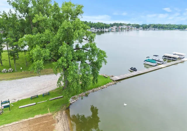 92nd image of 7507 W 143rd Pl, Cedar Lake, IN 46303 | MLS# 843350
