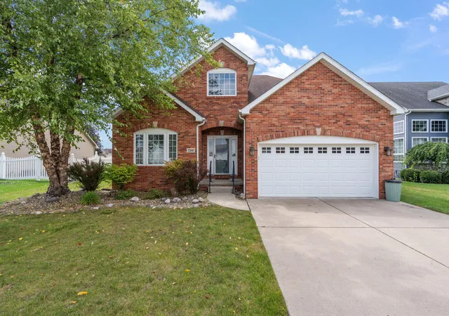 33rd image of 7241 E 104th Pl, Crown Point, IN 46307 | MLS# 843328