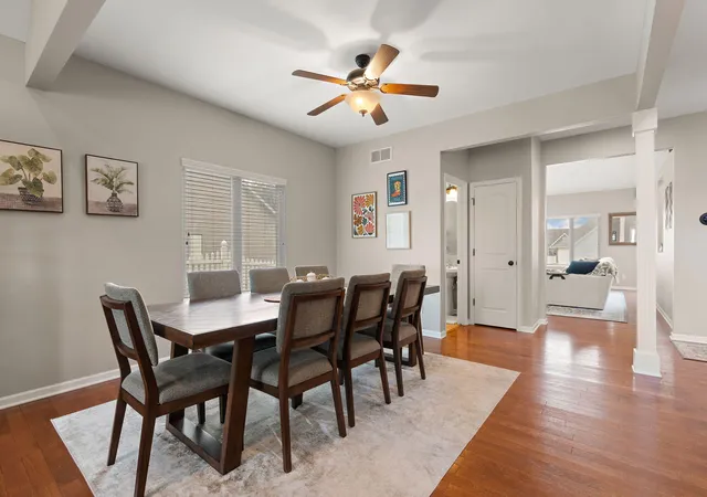 3rd image of 7241 E 104Th Pl, Crown Point, IN 46307 | MLS# 843328