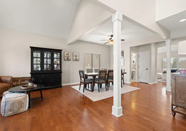 4th image of 7241 E 104Th Pl, Crown Point, IN 46307 | MLS# 843328