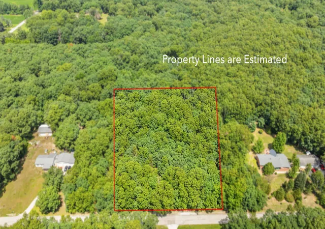 1st image of 7137 E 150 N, Knox, IN 46534 | MLS# 843260