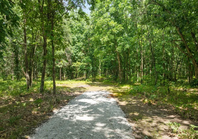 3rd image of 7137 E 150 N, Knox, IN 46534 | MLS# 843260