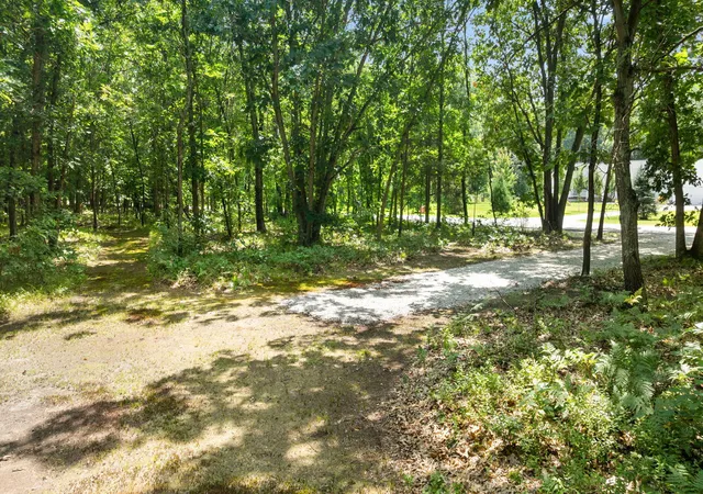 4th image of 7137 E 150 N, Knox, IN 46534 | MLS# 843260