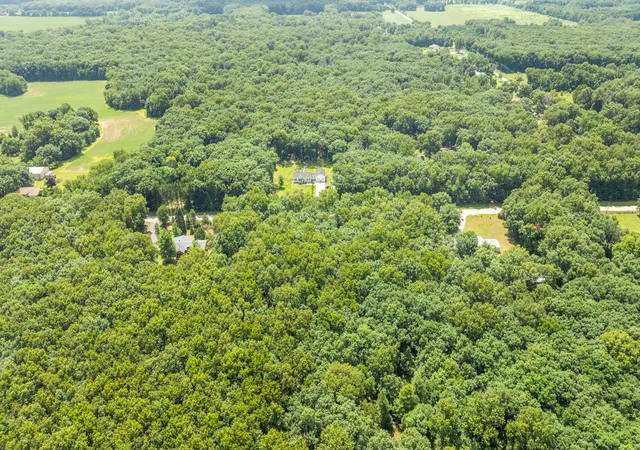 9th image of 7137 E 150 N, Knox, IN 46534 | MLS# 843260