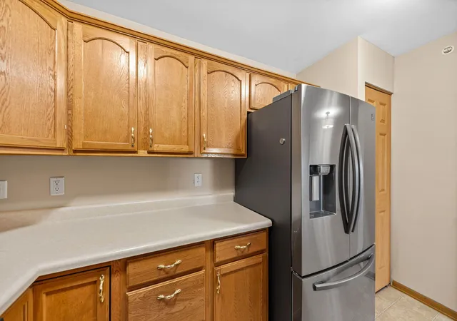4th image of 2007 W 75Th Pl #21, Merrillville, IN 46410 | MLS# 843265