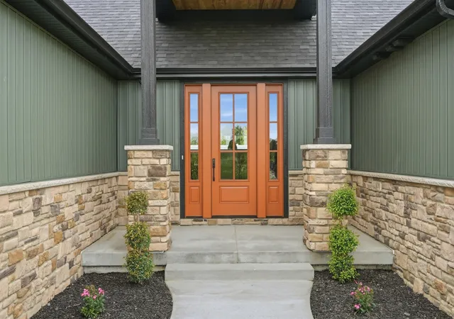 5th image of 7342 Brookhaven Dr, Crown Point, IN 46307 | MLS# 843267