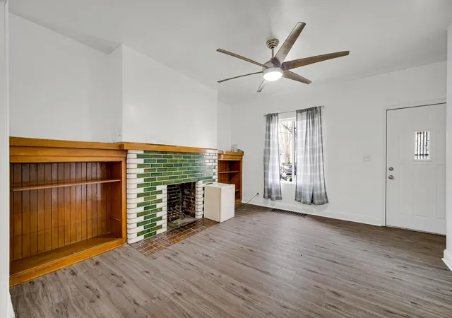 4th image of 610 Highland St, Hammond, IN 46320 | MLS# 843263