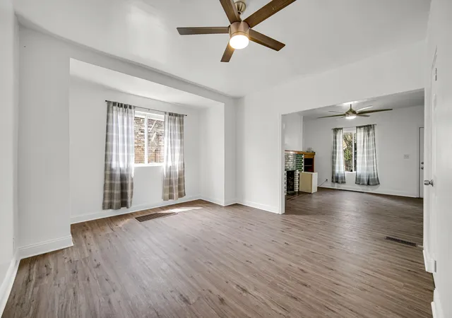 5th image of 610 Highland St, Hammond, IN 46320 | MLS# 843263