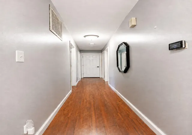 20th image of 807 Henry Ct, Hobart, IN 46342 | MLS# 843311