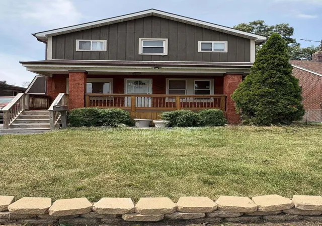 1st image of 6818 Huron Ave, Hammond, IN 46323 | MLS# 843274