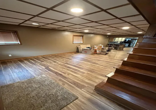 3rd image of 6818 Huron Ave, Hammond, IN 46323 | MLS# 843274