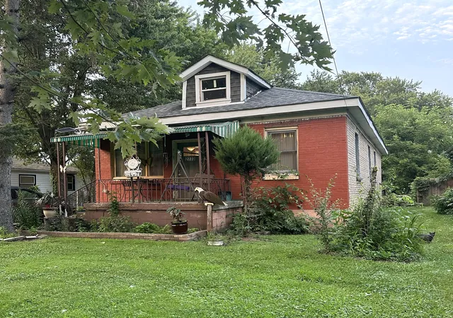 12th image of 2773 Oklahoma St, Lake Station, IN 46405 | MLS# 843273