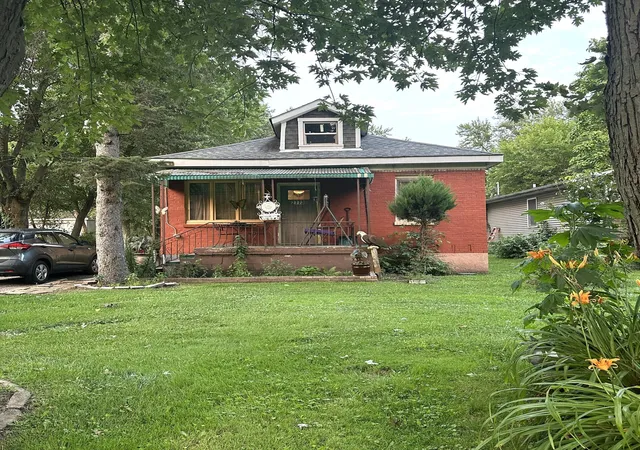 1st image of 2773 Oklahoma St, Lake Station, IN 46405 | MLS# 843273