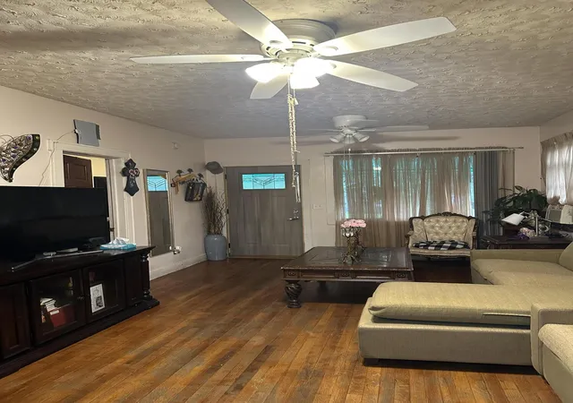 2nd image of 2773 Oklahoma St, Lake Station, IN 46405 | MLS# 843273