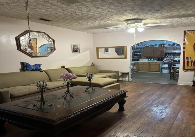 3rd image of 2773 Oklahoma St, Lake Station, IN 46405 | MLS# 843273