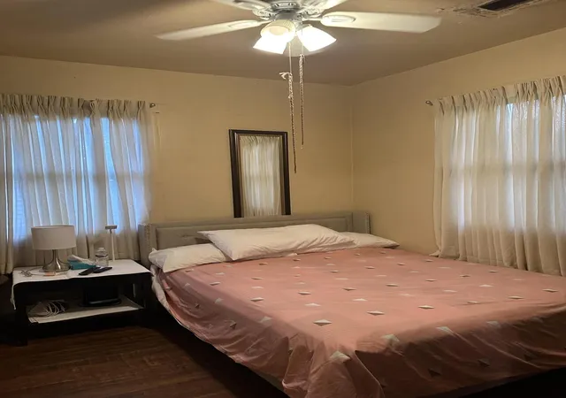 4th image of 2773 Oklahoma St, Lake Station, IN 46405 | MLS# 843273