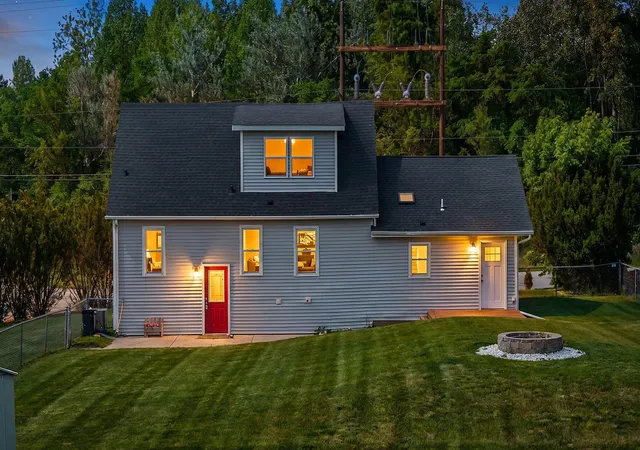 1st image of 799 N 400 E, Valparaiso, IN 46383 | MLS# 843280