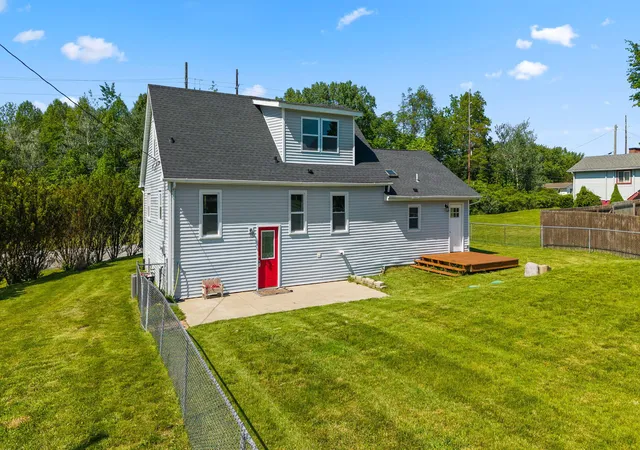 42nd image of 799 N 400 E, Valparaiso, IN 46383 | MLS# 843280