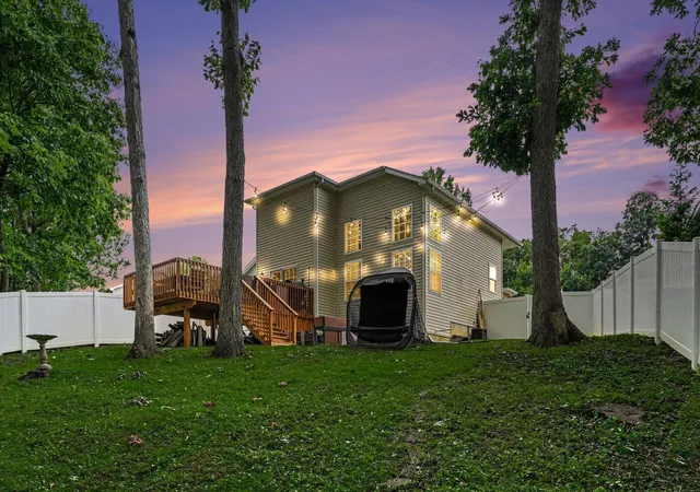29th image of 806 Galway Dr, Valparaiso, IN 46385 | MLS# 843281