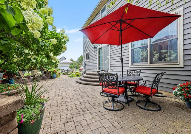 4th image of 1352 Diamond Blvd, Valparaiso, IN 46385 | MLS# 843284