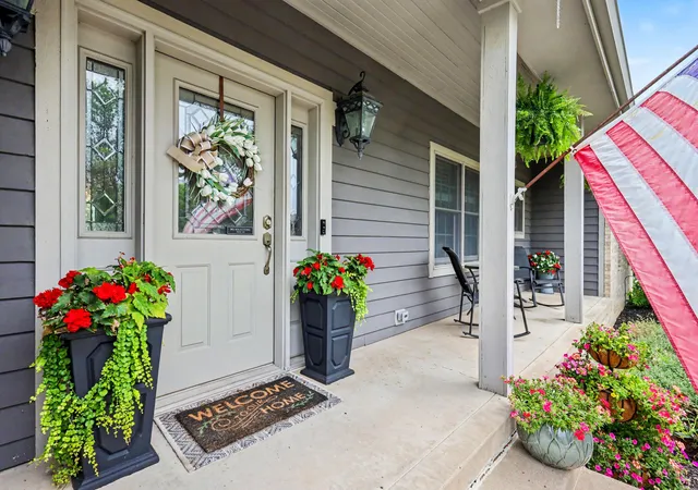 5th image of 1352 Diamond Blvd, Valparaiso, IN 46385 | MLS# 843284