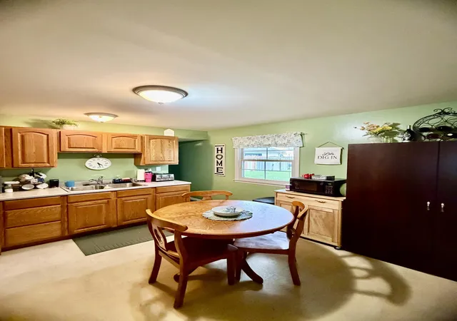 5th image of 1356 W 1St Pl, Hobart, IN 46342 | MLS# 843282