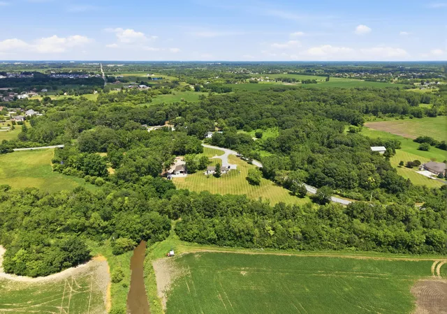 49th image of 3412 E 117th Ave, Crown Point, IN 46307 | MLS# 843283