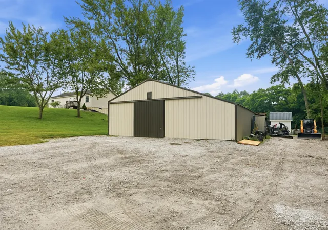 4th image of 3412 E 117Th Ave, Crown Point, IN 46307 | MLS# 843283