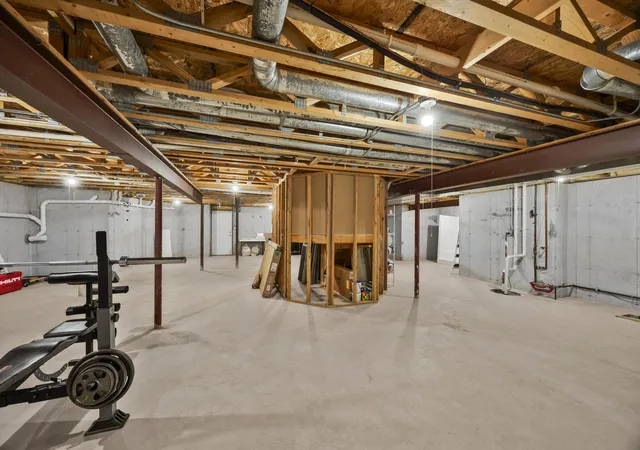 27th image of 7061 E 107th Ct, Crown Point, IN 46307 | MLS# 843380